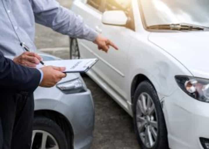 How to get sr22 insurance in Mesa